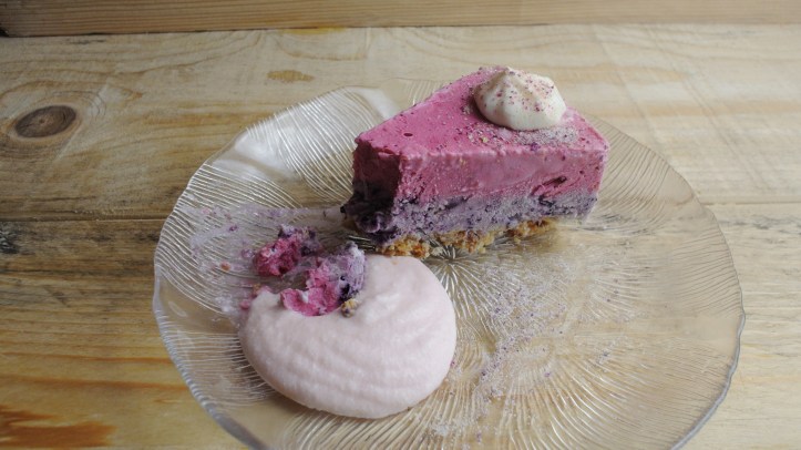 Heidelbeer-Himbeer-Torte5926