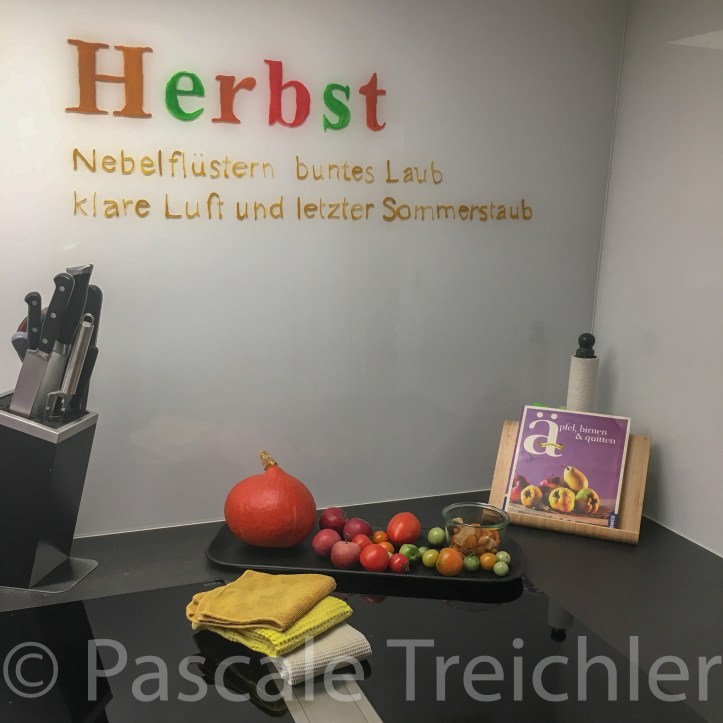 20180905-2018.09 Küche 8761