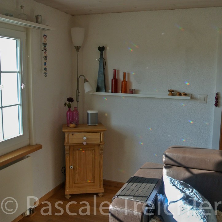 20180909-2018.09 Wohnzimmer 8688