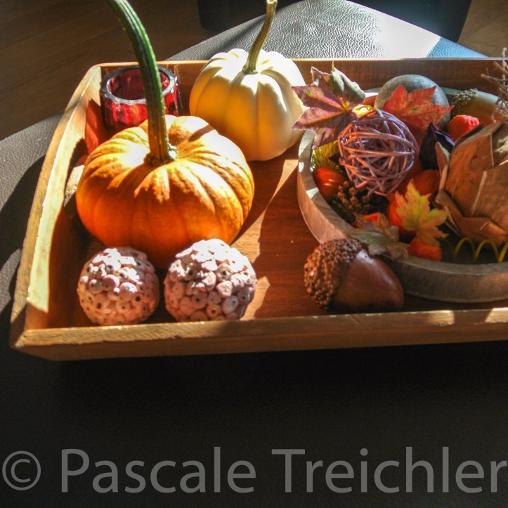 20180909-2018.09 Wohnzimmer 8693
