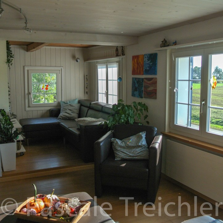 20180909-2018.09 Wohnzimmer 8698