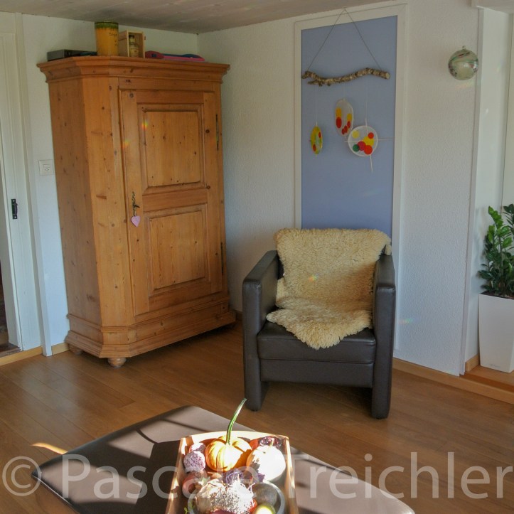 20180909-2018.09 Wohnzimmer 8700