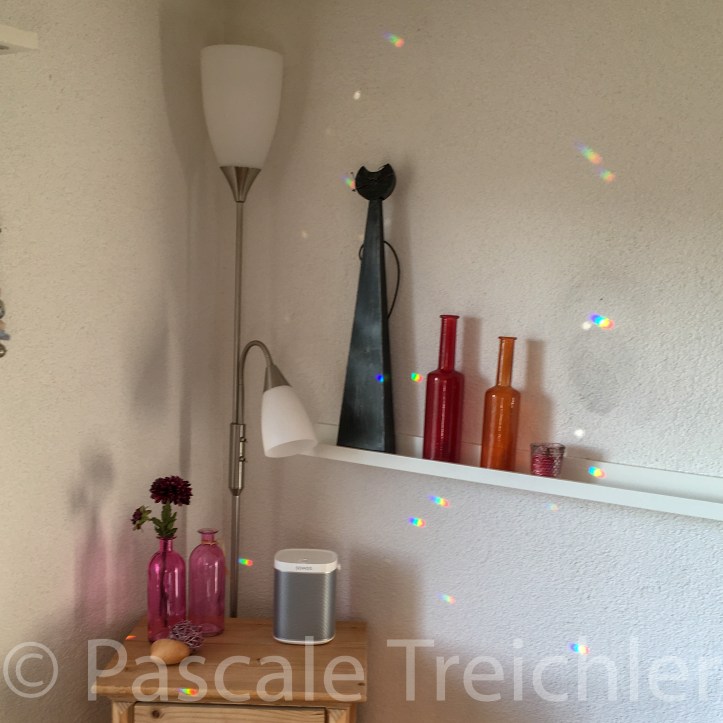 20180909-2018.09 Wohnzimmer 8858