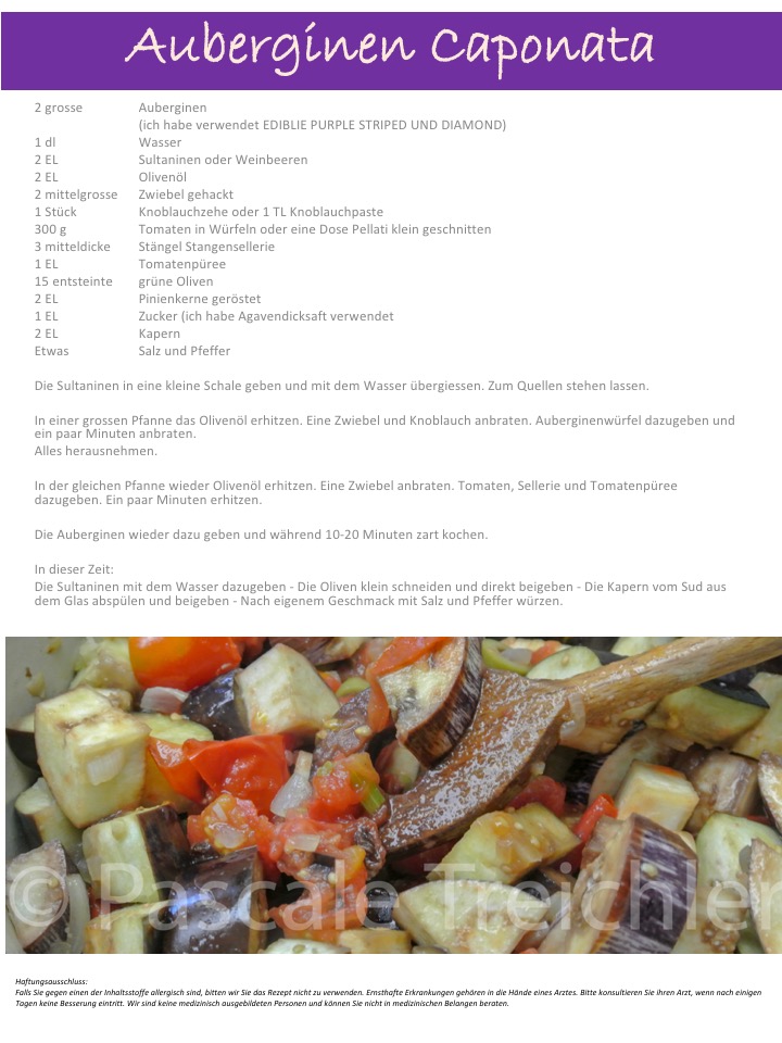 Auberginen Caponata.jpg