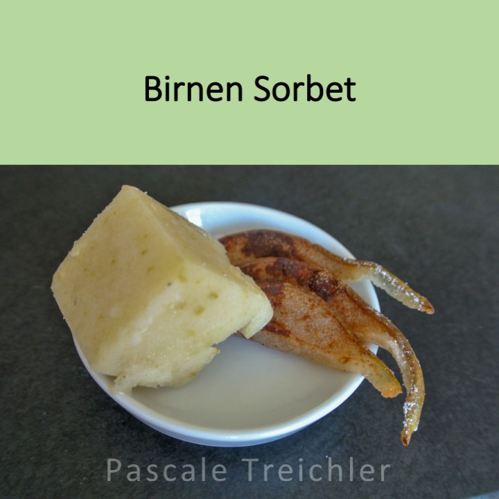 Birnen Sorbet.jpg
