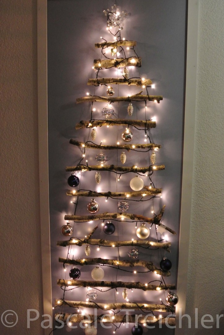 20151226-Weihnachten - 9936