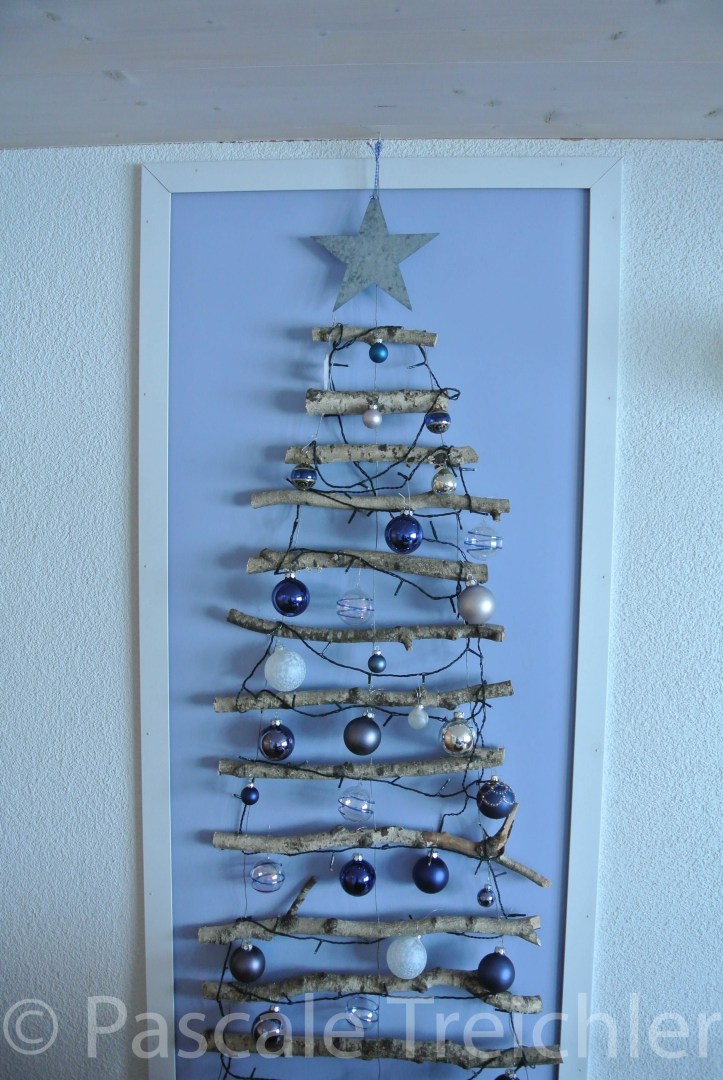 20171219-Weihnachten 2017.12 7153-10