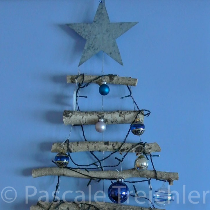 20171219-Weihnachten 2017.12 7153-2.jpg