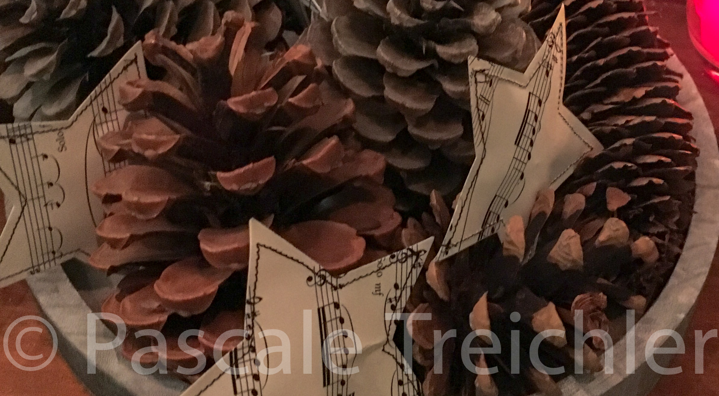 20181117-2018 Adventsdekoration 9759