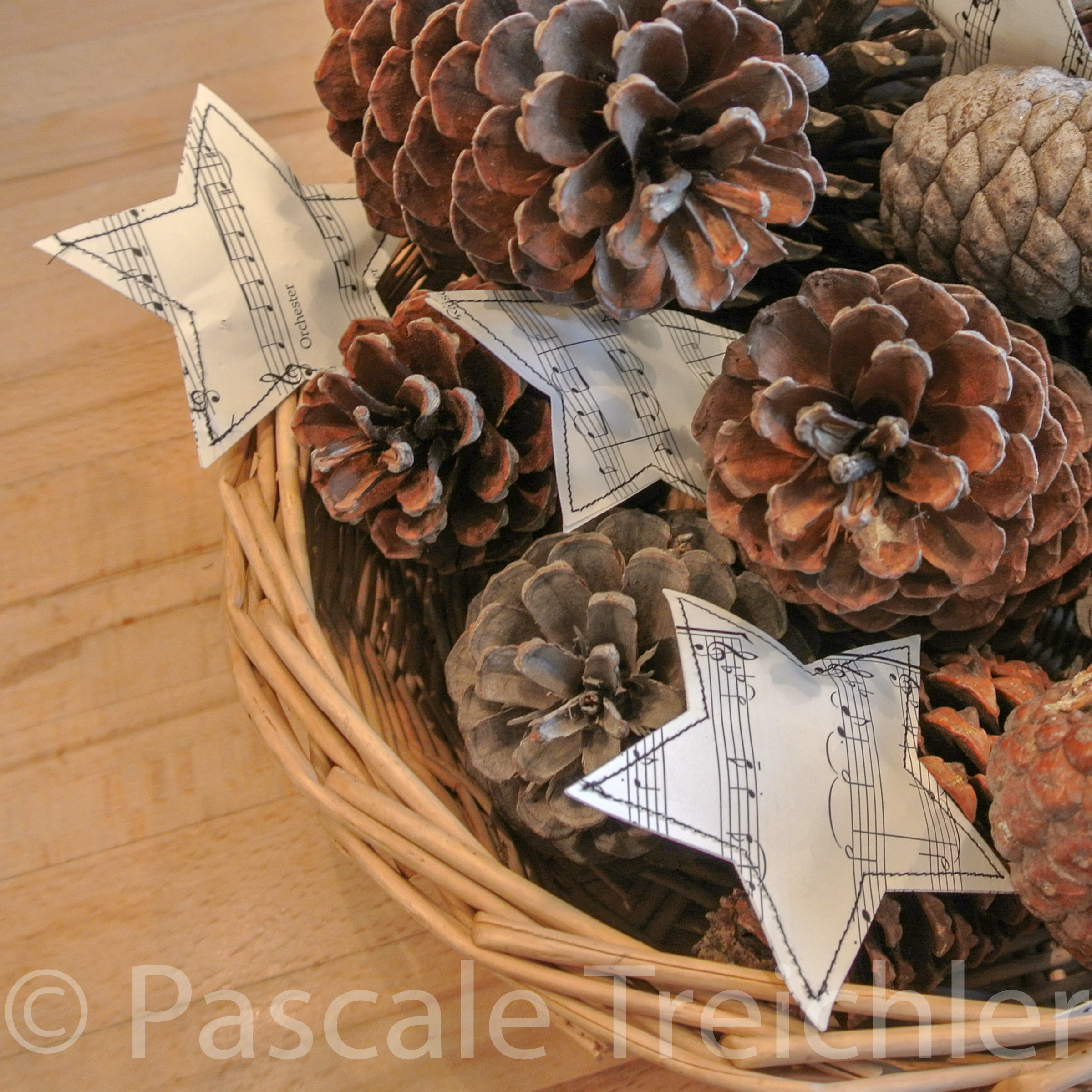 20181117-2018 Sterne Papier Duft Duftsterne8984