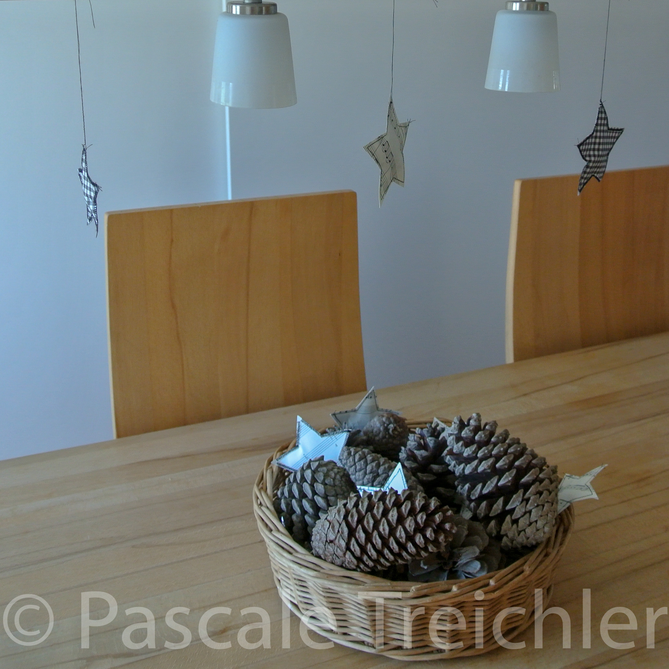 20181117-2018 Sterne Papier Duft Duftsterne8986