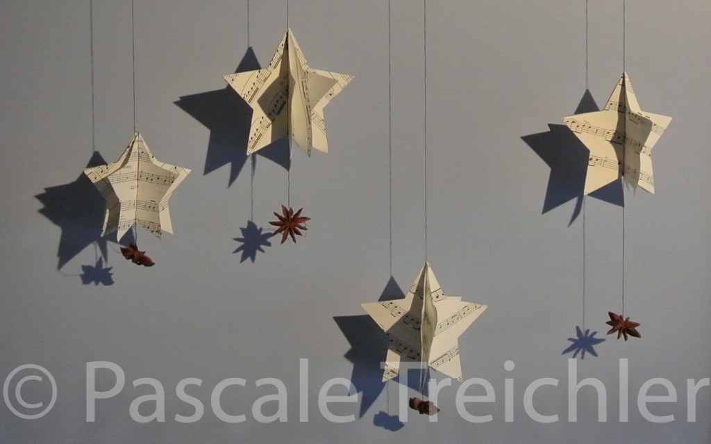 20181117-2018 Sterne Papier9016