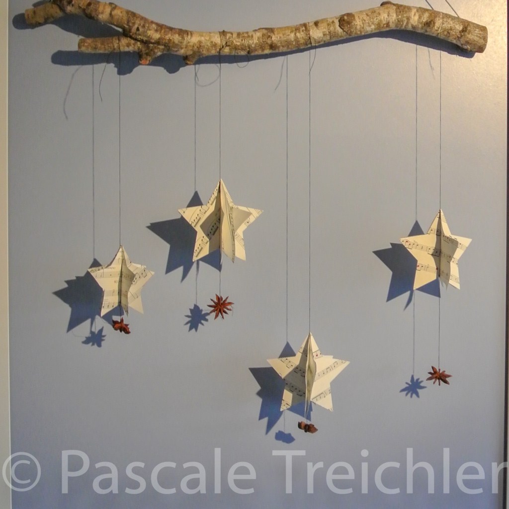 20181117-2018 Sterne Papier9017