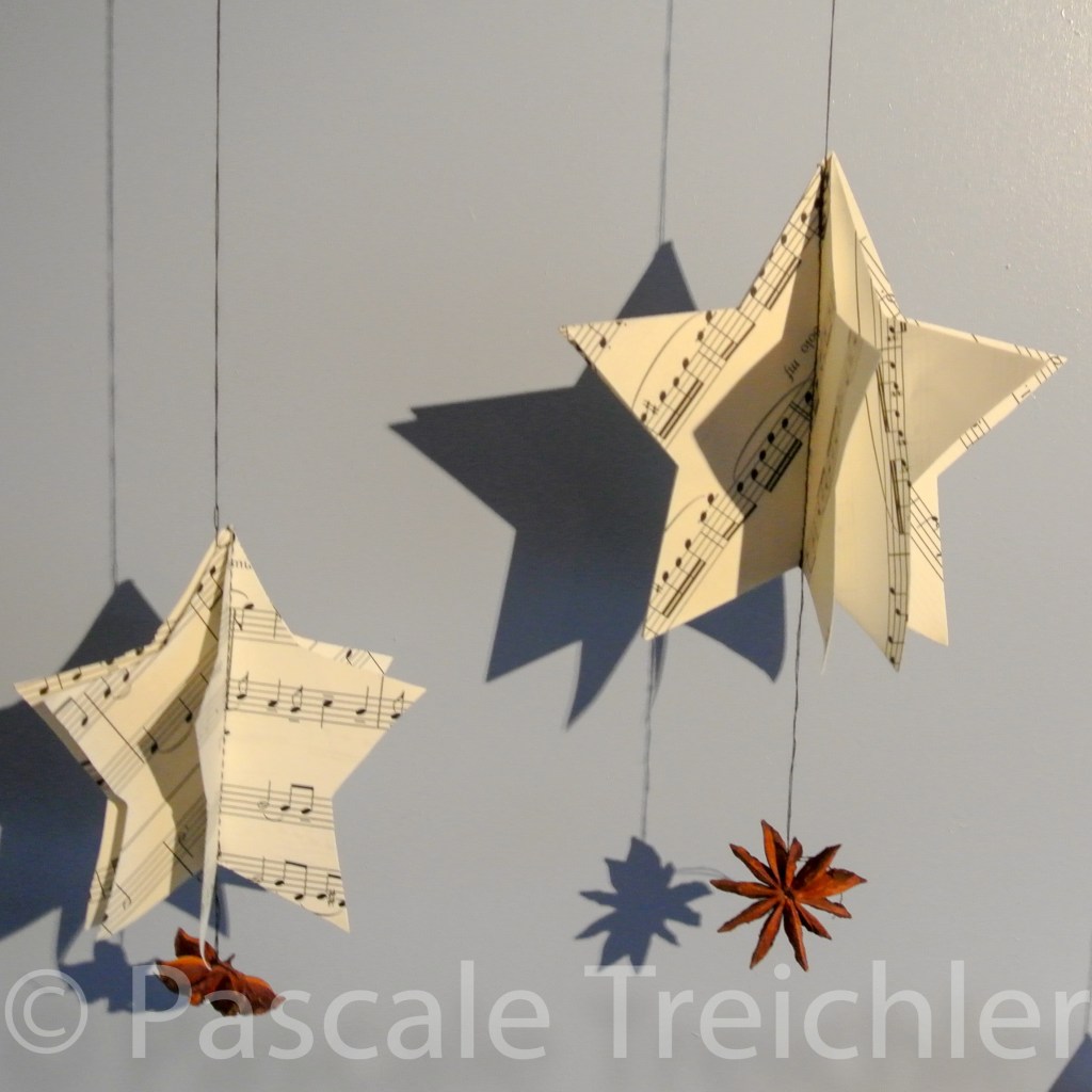 20181117-2018 Sterne Papier9019