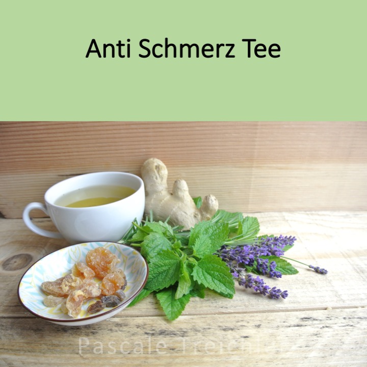 Titel Anti Schmerz Tee.jpg