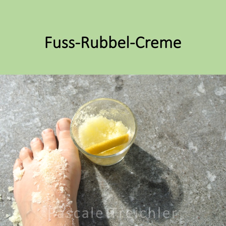 Titel Fuss Peeling Creme.jpg