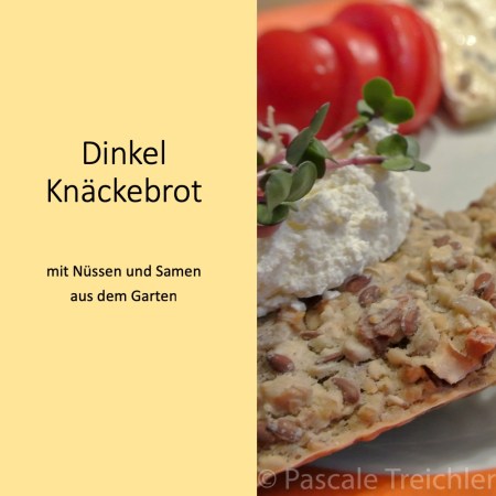 Knäckebrot