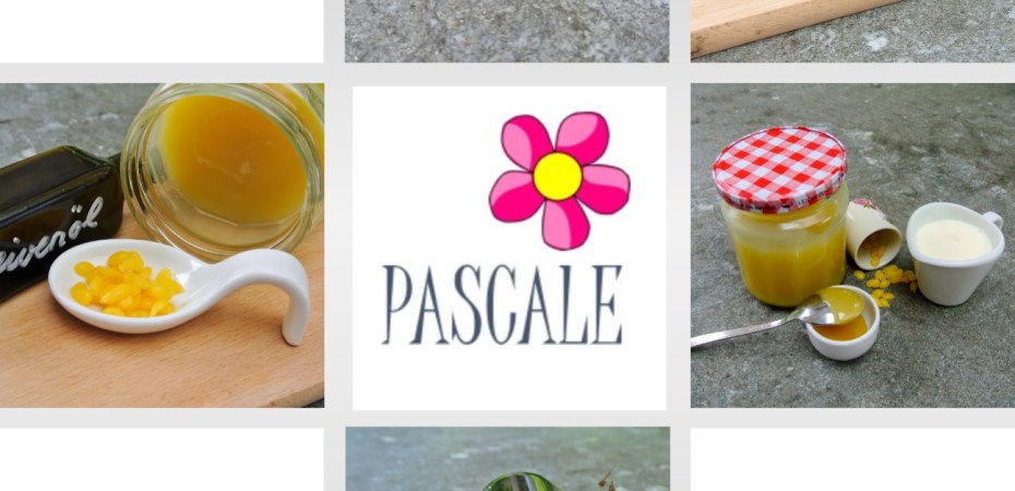 Kräuter Kurse Rheintal Naturheilkunde Naturkosmetik